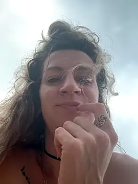 EvvaMur's cam snapshot