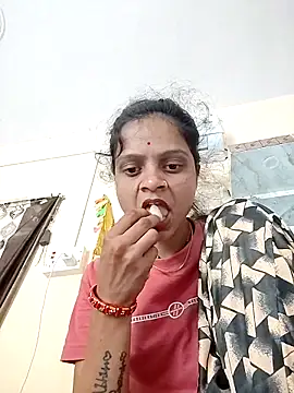 Sonam_dhakad's cam snapshot