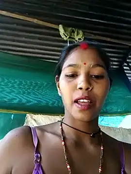 Fasfas2's cam snapshot