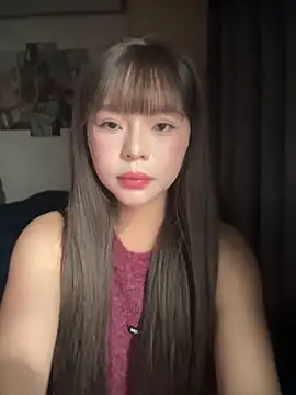 SarahBeii's cam snapshot