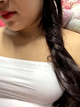 Zim_m's cam snapshot