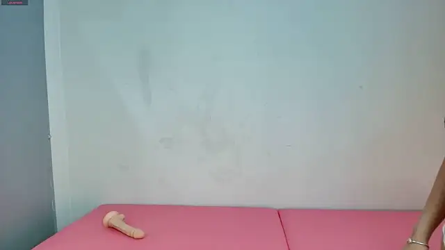 tamikasweet's cam snapshot