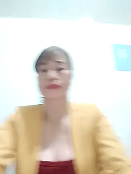 Kiuwi-omao's cam snapshot