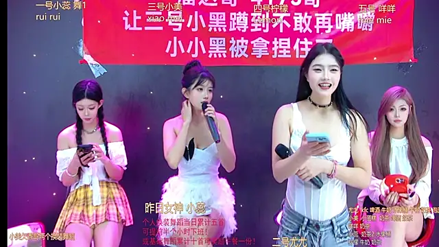 DX-003's cam snapshot