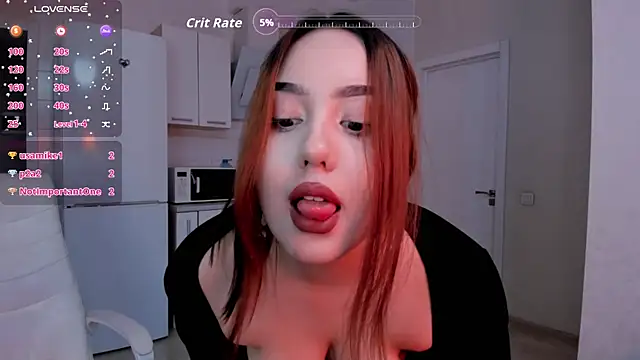 ayameshiratori's cam snapshot