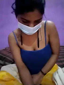 Rani_88's cam snapshot