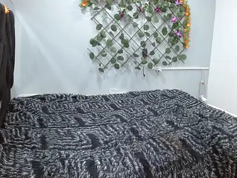 Andrea04_hot's cam snapshot