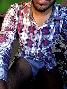 Hot__JONNY's cam snapshot