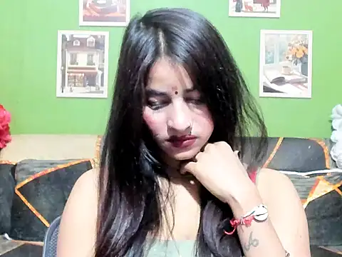 blakeblossam's cam snapshot