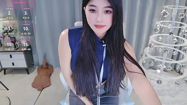 BOA__'s cam snapshot