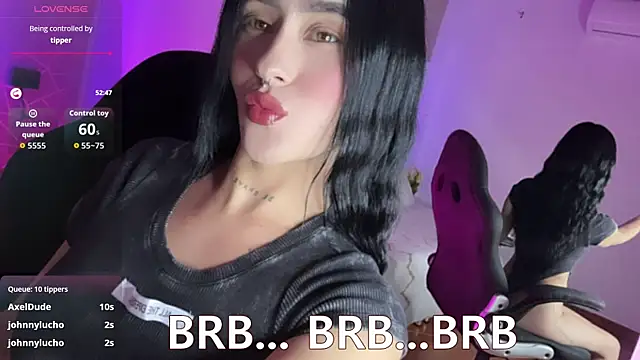 MylittleEmily_'s cam snapshot