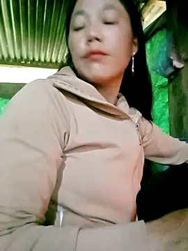 Sara_pusyy's cam snapshot