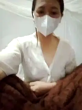 Yanren_22's cam snapshot