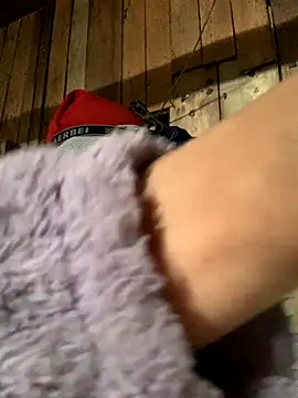 phuong_cute's cam snapshot