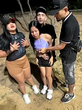 royalgirls_x live sex cam