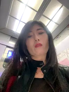 sunny-520 live sex cam