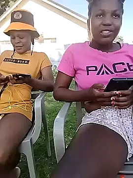 SweetHoney21_ live sex cam