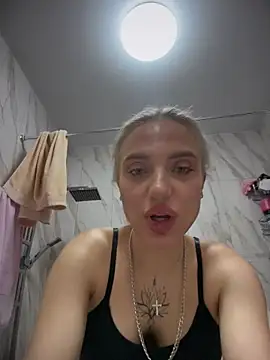 pinkstar_ live sex cam
