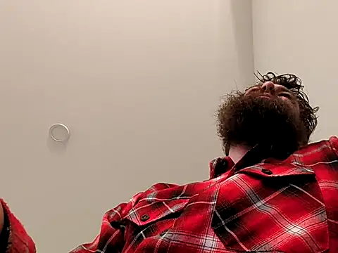 Armyexhibitionistvet live sex cam