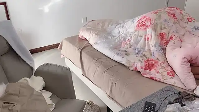 Mien-MM's cam snapshot