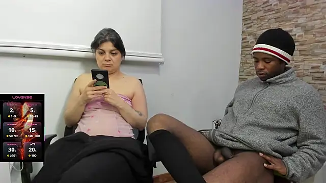 Yin_yang_hot live sex cam