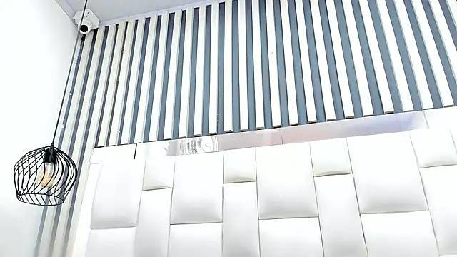 camila__herrera's cam snapshot