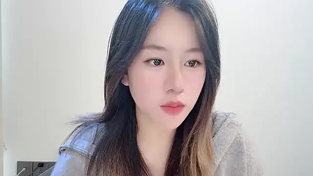 chloe-01's cam snapshot