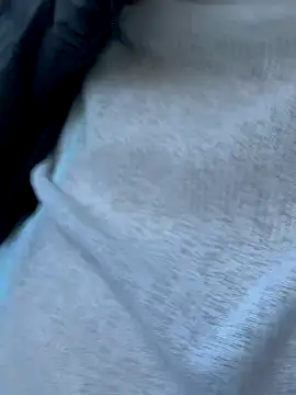 Tang-88's cam snapshot