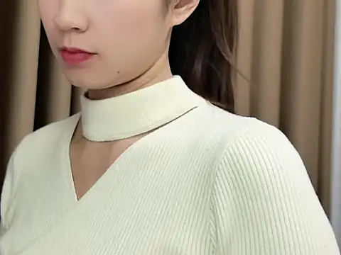 lvy-002's cam snapshot