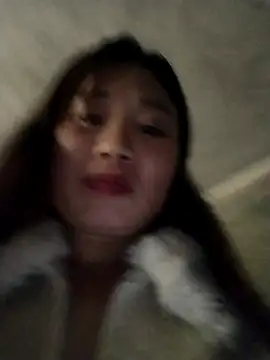 MINSSA502's cam snapshot