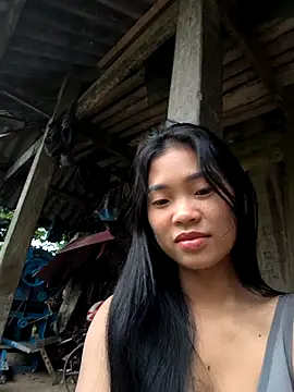 Lynly_k2's cam snapshot