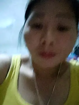 vangkt-cute's cam snapshot