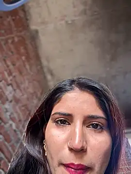 4U143's cam snapshot