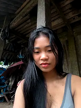 Lynly_k2's cam snapshot