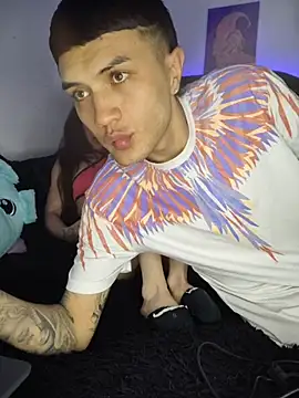 Tifanny_Sweett's cam snapshot