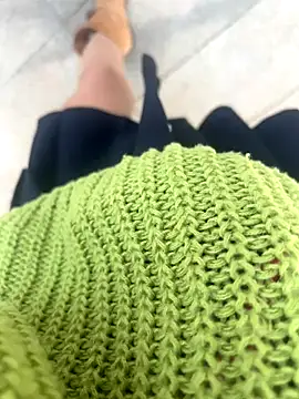 yimisun01's cam snapshot