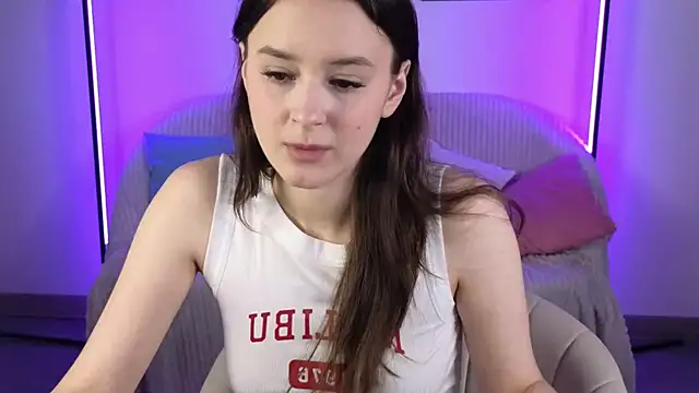 EvaSwen's cam snapshot