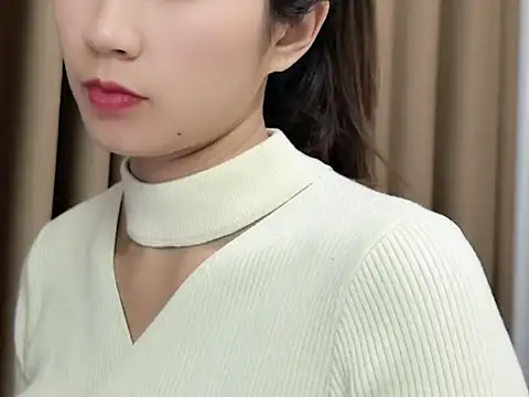 lvy-002's cam snapshot