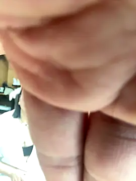 rongrong199's cam snapshot