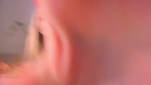 Eva_Davi's cam snapshot