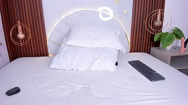 miamiller69's cam snapshot