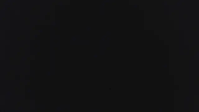 LauraMossart's cam snapshot