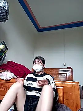 Lovely_xxx's cam snapshot