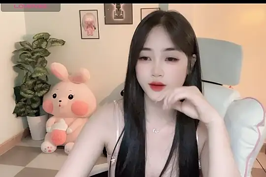 _Aimy_'s cam snapshot