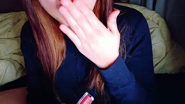 Si_NA_xx's cam snapshot