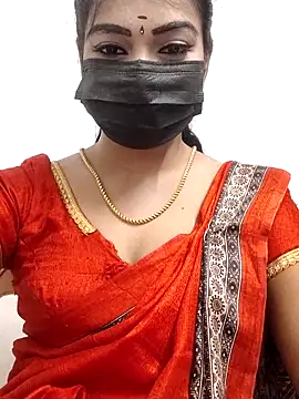 meena_27's cam snapshot