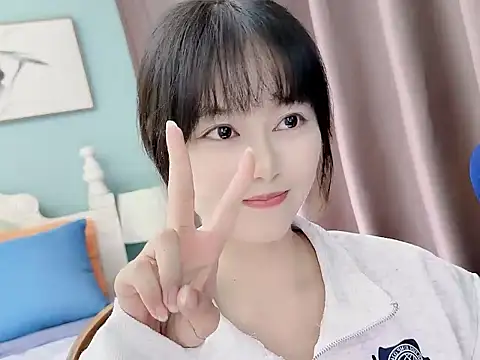 sarah111's cam snapshot