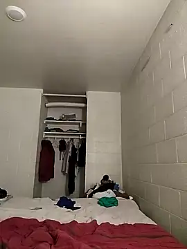 SITHANDRAH's cam snapshot