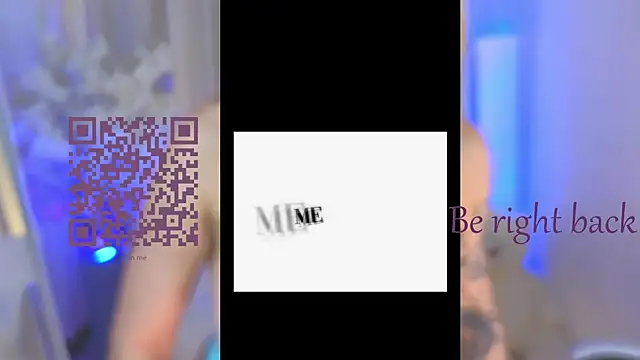 JessRosen's cam snapshot