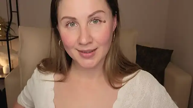 Helens_love's cam snapshot